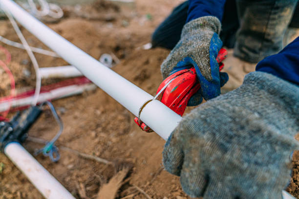 Best Sewer Cleaning Services  in West Haverstraw, NY